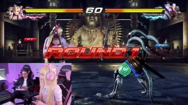 27.03.18 Itpedia в гостях у Карины Sharishaxd [Часть 1] смотреть онлайн