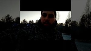 Реабилитационный центр в Аксаковщине