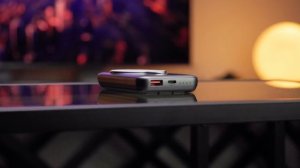 Вся правда про MagSafe Battery Pack! Сравнение MagSafe аккумуляторов.