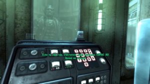 ☢ 6 КВЕСТОВ, КОТОРЫЕ БЫЛИ ВЫРЕЗАНЫ ИЗ FALLOUT 3 | ☣ Секреты Fallout 3 #3