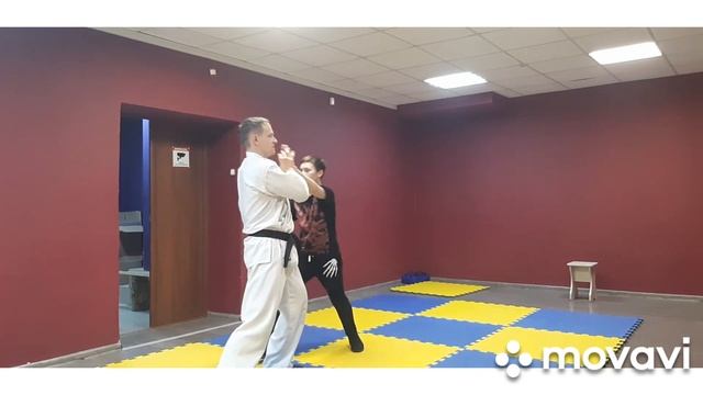 ушу "Синъицюань" и айкидо детские , взрослые группы#айкидо#рукопашка#самооборона#синъицюань#ушу