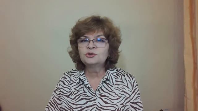 Доверься силе, что внутри тебя. #подкаст смотреть онлайн