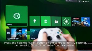 PXN V9 Steering Wheel Connection Tutorial for Xbox(???????@?-???.???)