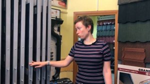 Вся правда про кровельные материалы! Какую кровлю выбрать для вашего дома