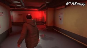 How To Go North Yankton in GTA 5 (PC,PS4,PS5,XBOX)