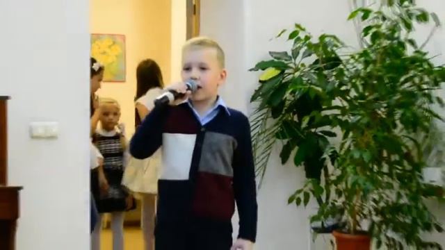 Егор Румянцев- Ночной хулиган. Проба. смотреть онлайн