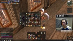 Lineage 2 Скрайд х100 кач, фарм, фан