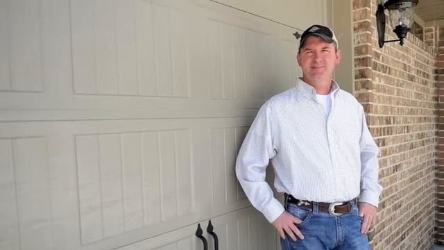 Garage Door Repair Elkins, AR | 479-871-1830 смотреть онлайн