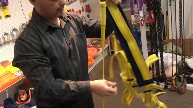 Пояса верности для операторов автовышек. Магазин СТРОПСЕРВИС в Москве. смотреть онлайн