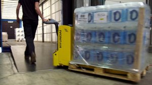 СтройТехИнвест официальный дистрибьютор HYUNDAI  stimarket.ru  сборщики заказов ричтраки