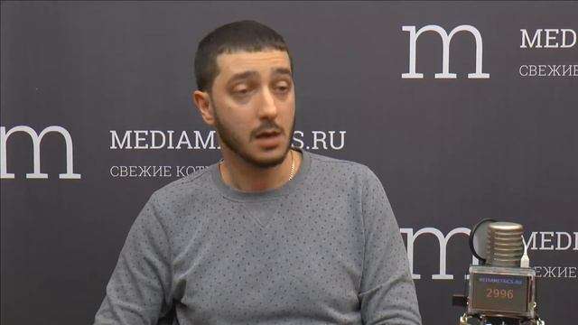 #ПроПродажи с Дмитрием Чередником. Продажи сложных технологических продуктов и кратный рост