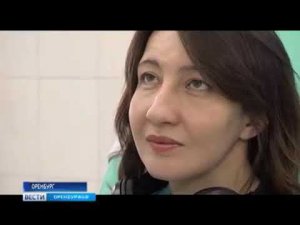 Диализ, беременность и рождение ребенка