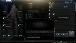 HOW TO BUILD THE BEST SPRINGFIELD ARMORY M1A IN ESCAPE FROM TARKOV (EFT) UPGRADE GUIDE MARKSMAN