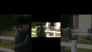 Сын убил свою мать