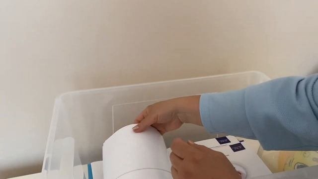 Обзор учебно-методического комплекта к программе финансового воспитания «Дети и денежные отношения»