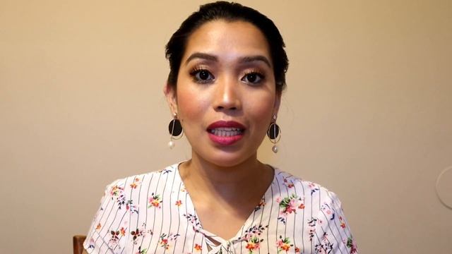 KOREAN DEEP CLEANSING FOAM || SECRET KEY LEMON CLEANSING FOAM REVIEW AND TESTING (3 WEEKS) смотреть онлайн