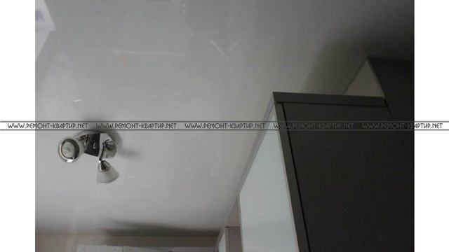 Квартиры после ремонта с мебелью смотреть онлайн