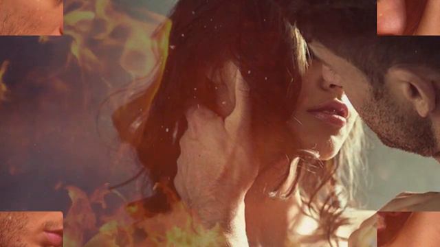 Я так тебя люблю смотреть онлайн