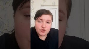 Мини - цеха. Мясо переработка. С чего начать? Часть 1.