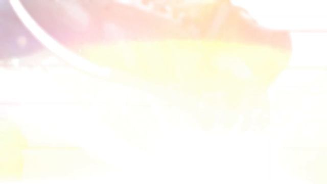 Adidas Marathon x 5923 - Это что??ИНИКИ? ОБЗОР смотреть онлайн