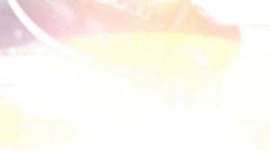 Adidas Marathon x 5923 - Это что??ИНИКИ? ОБЗОР