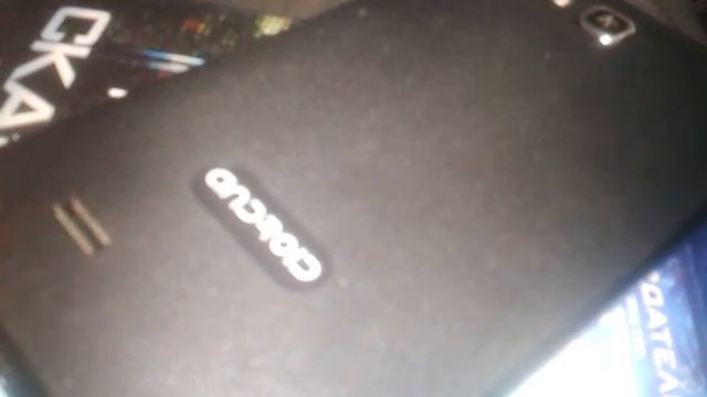 Гр станция2000/прощай навеки смотреть онлайн