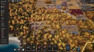 Kingdoms Reborn: Land of the Rising Sun Update: Deity Attempt Episode 6