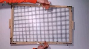 Лоток для самодельного инкубатора.Как сделать лоток для инкубатора?