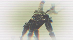 Reason Without War REMASTERED