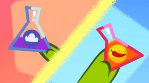 Om Nom Stories 💚 BEST OF 2022 💚 Best cartoons