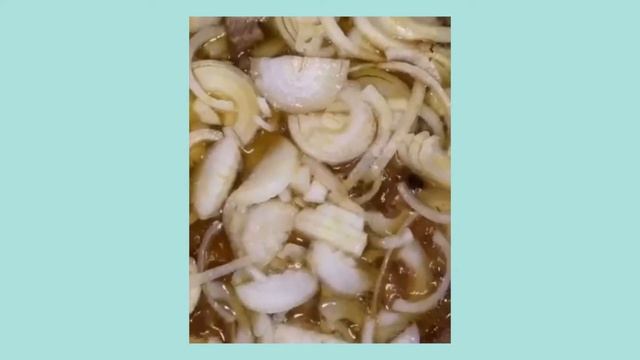 Сайфутдинова Ева, 6А класс. Номинация "Национальное блюдо" (восточная кухня) смотреть онлайн