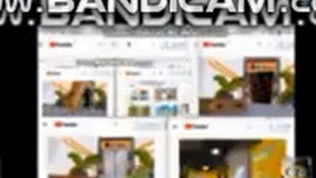 (Reupload) Up To Faster 14 To Angry Birds Makerspace смотреть онлайн