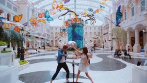 Невроз 2 сезон 15 серия