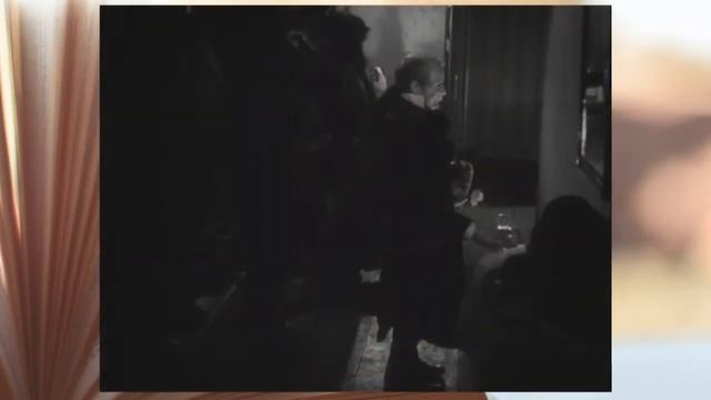 "ШИНЕЛЬ" Краткий пересказ. Герои. Смысл. Гоголь Н.В. смотреть онлайн