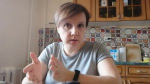 ПОКУПКИ ИЗ АШАНА. КРУПЫ, БОБОВЫЕ, СОУСЫ.