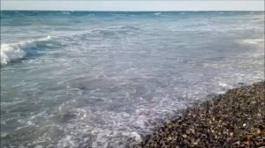 Адреналин. 800 ступеней в Анапе. Самая крутая и длинная лестница.