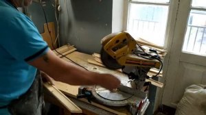 ARTALEXFIL Приспособление для изготовления подрамников