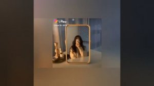 Песни с текстом из Лайка и из Тик Тока.