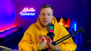 КАК ЗАРАБАТЫВАТЬ В ИНТЕРНЕТЕ и Денежный товар на Этси