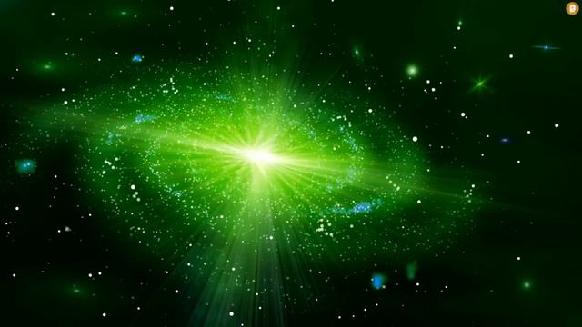 ¡Pide un Deseo al Universo y Activa la Ley de Atracción | ''Afirmaciones Poderosas para Manifestar' смотреть онлайн