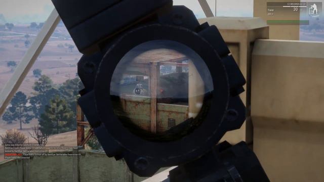 [Battle Royale] Basic Survival Guide - Ep.1 : Server Selection and Pre-game Decisions смотреть онлайн