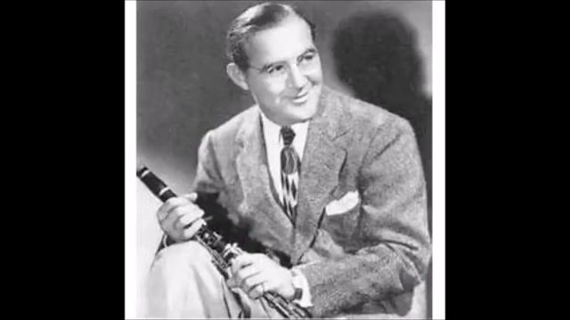 My Movie SING SING SING смотреть онлайн