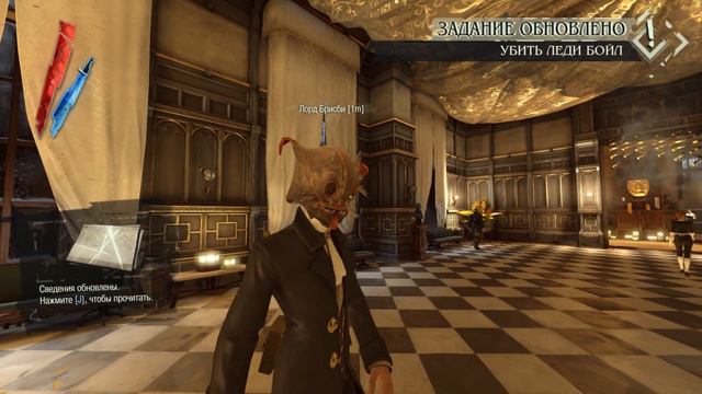 Если я спалюсь или кто нибудь умрет, то видео закончится. смотреть онлайн