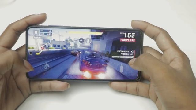 Vivo V23 Pro | 108MP OIS Quard Camera | SD780G | 120hz Super Amoled Display | India launch date