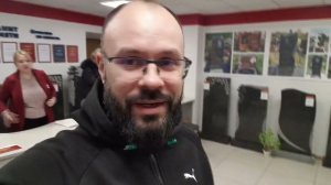 Предприниматель он же грузчик, гранит коины в Гранит памяти