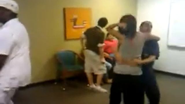 bachata lessons all the way смотреть онлайн