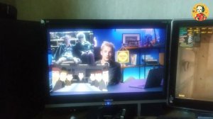 Windows 11 улучшает работу с несколькими игровыми мониторами