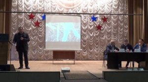 Опыт применения очесывающих жаток