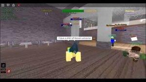 Roblox r2d stalker ideas