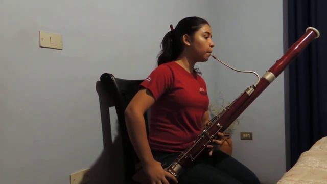 solos fagot 012 смотреть онлайн